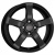 Dezent RE 8x19 5*112 ET35 DIA70.1 MB Литой