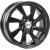 RST R055 6x15 4*98 ET33 DIA58.6 GB Литой