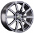 Replay VV262 8x18 5*112 ET25 DIA66.6 GMF Литой Replay VV262 8x18 5*112 ET25 DIA66.6 GMF Литой