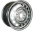Trebl LT2883D P 6x16 5*139.7 ET22 DIA108.6 Silver Штампованный Trebl LT2883D P 6x16 5*139.7 ET22 DIA108.6 Silver Штампованный