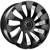 Replica H TS1 9x19 5*114.3 ET45 DIA64.1 MB Литой