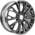 RST R038 7x18 5*108 ET36 DIA65.1 BL Литой RST R038 7x18 5*108 ET36 DIA65.1 BL Литой