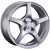 LS 537 5.5x14 4*100 ET45 DIA73.1 SF Литой