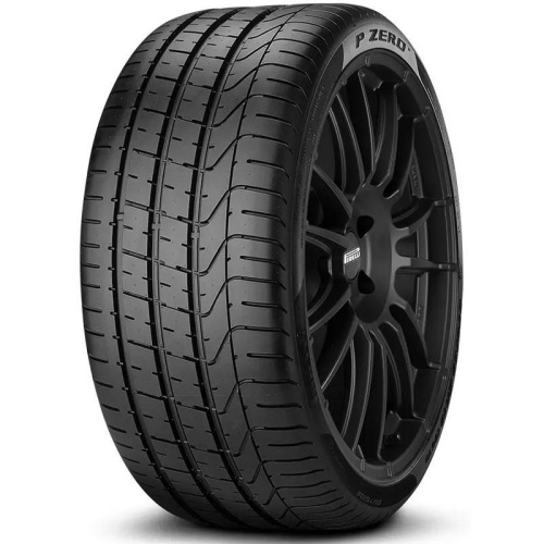 Pirelli P Zero 265/40 R21 101Y N0
