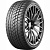 GT Radial WinterPro 2 Sport 225/50 R17 98V XL