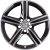 Скад Адмирал 6.5x17 5*108 ET45 DIA67.1 Алмаз Литой