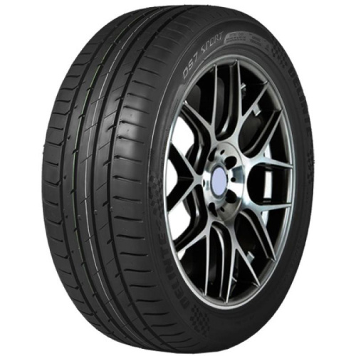 Delinte DS7 Sport 255/35 R19 96Y
