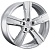 Replay MR219 7.5x19 5*112 ET44 DIA66.6 SF Литой