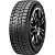 Goodride SW628 195/50 R15 82T