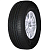 Altenzo Sports Explorer 265/70 R18 116H