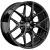 LS Forged FG31 8.5x19 6*139.7 ET36 DIA100.1 MGM Кованый