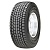 Hankook Dynapro i*Cept RW08 265/50 R19 106Q