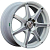 NZ SH580 6x14 4*98 ET35 DIA58.6 WF Литой