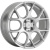 LS FlowForming RC07 7.5x17 4*100 ET40 DIA60.1 BK Литой LS FlowForming RC07 7.5x17 4*100 ET40 DIA60.1 BK Литой