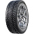 Kapsen IceMax RW516 245/65 R17 111T XL