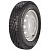 Белшина Бел-109 185/75 R16C 104/102Q