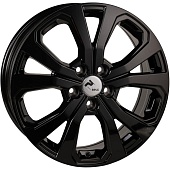 SU40