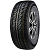 Compasal Versant A/T 215/0 R15 112/110S