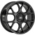 LS FlowForming RC07 7.5x17 4*100 ET40 DIA60.1 BK Литой LS FlowForming RC07 7.5x17 4*100 ET40 DIA60.1 BK Литой