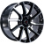 Replica Concept TY556 9x20 5*150 ET45 DIA110.1 BFP Литой