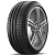 Michelin Pilot Sport 3 275/40 R19 105Y XL MO