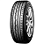 Yokohama C.drive2 AC02A 235/50 R18 97V RunFlat MOE