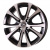 Neo 509 6x15 4*108 ET50 DIA63.3 BD Литой