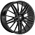 LS FlowForming RC76 8x20 5*108 ET52 DIA63.3 BKS Литой