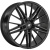 LS FlowForming RC76 8x20 5*120 ET30 DIA72.6 BKS Литой
