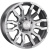 LS 1294 9x20 5*150 ET25 DIA110.5 MGMF Литой LS 1294 9x20 5*150 ET25 DIA110.5 MGMF Литой