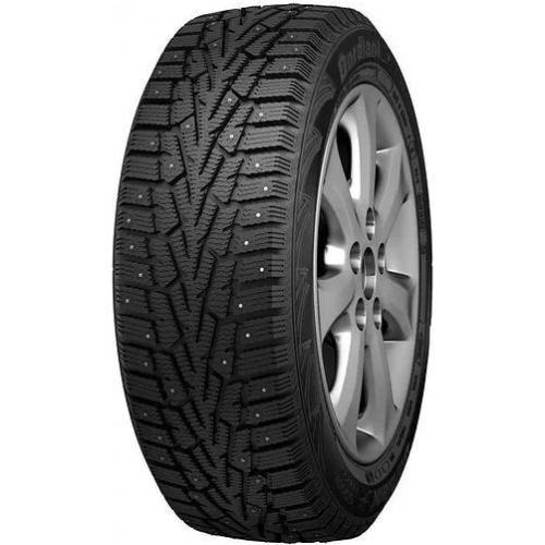 Cordiant Snow Cross 265/65 R17 116T