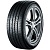 Continental ContiCrossContact LX Sport ContiSilent 275/40 R22 108Y XL FP