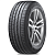 Hankook Ventus S1 Evo 2 K117A SUV 235/65 R17 104W