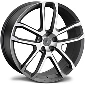 LR105