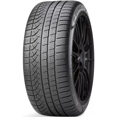 Pirelli P Zero Winter 255/45 R19 104V XL MO1