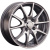 LS 536 6.5x16 4*108 ET26 DIA65.1 GMF Литой LS 536 6.5x16 4*108 ET26 DIA65.1 GMF Литой