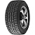 Hankook i*Pike RW11 275/60 R18 117T XL