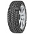 Michelin X-Ice North 3 295/30 R20 101H XL