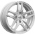 Wheels UP UP125 6x15 4*108 ET35 DIA63.3 New Diamond Литой