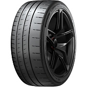 Hankook Ventus Evo Z Z001 225/45 R18 95Y XL