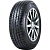 Ovation VI-286HT 215/70 R16 100H
