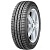 BFGoodrich Activan Winter 195/65 R16C 104/102R