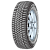 Michelin Latitude X-Ice North 2 + 255/50 R19 107T RunFlat