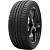 Bridgestone Potenza RE050A 275/40 R18 99W RunFlat *