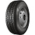Viatti Vettore Inverno V-524 215/65 R16C 109/107R
