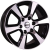Neo 805 7.5x18 6*139.7 ET25 DIA106.1 BFP Литой Neo 805 7.5x18 6*139.7 ET25 DIA106.1 BFP Литой