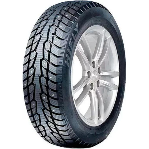 HIFLY Win-Turi 215 245/45 R19 102H XL