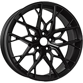 R092FF