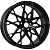 RST R092FF 8.5x20 5*114.3 ET40 DIA67.1 MB Литой