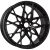 RST R092FF 8.5x20 5*114.3 ET40 DIA67.1 MB Литой RST R092FF 8.5x20 5*114.3 ET40 DIA67.1 MB Литой